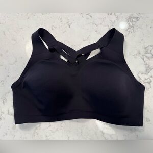Lulu Lemon Enlite Bra - 36D